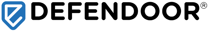 DEFENDOOR.AE
