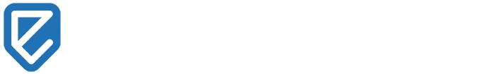 DEFENDOOR.AE
