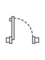 EQUIPMENT