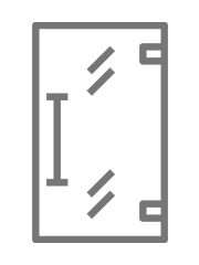 MODERN