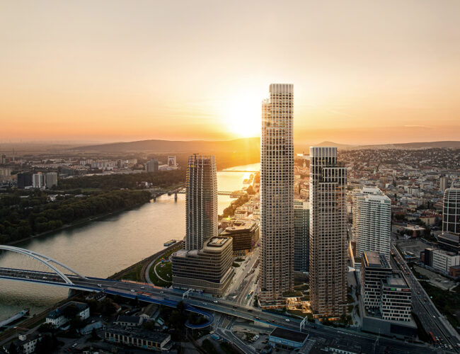 euroveatower3.jpg