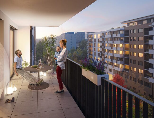 greenatrium2.jpg